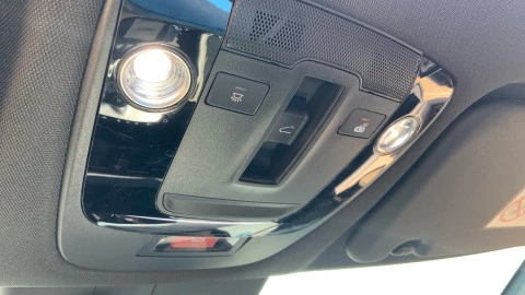 Kia EV6 GT-Line 77,4kWh 239kW AWD Long Range