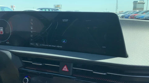 Kia EV6 GT-Line 77,4kWh 239kW AWD Long Range