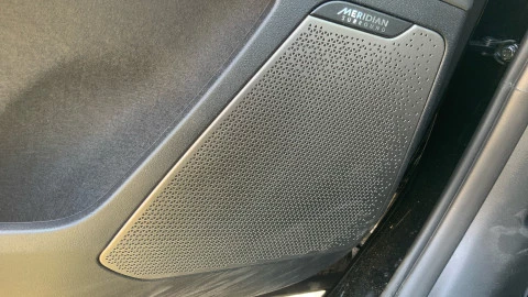 Kia EV6 GT-Line 77,4kWh 239kW AWD Long Range