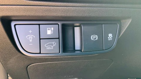 Kia EV6 GT-Line 77,4kWh 239kW AWD Long Range