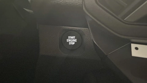 Dacia Bigster Journey HYBRID 115kw (155CV) 4x2