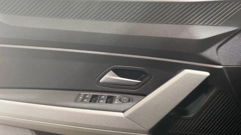 Dacia Bigster Journey HYBRID 115kw (155CV) 4x2