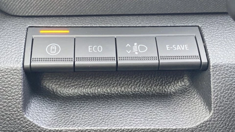 Dacia Bigster Journey HYBRID 115kw (155CV) 4x2