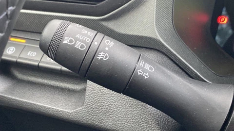 Dacia Bigster Journey HYBRID 115kw (155CV) 4x2