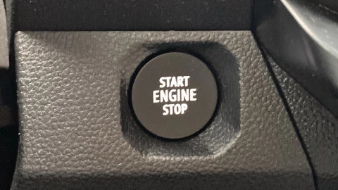 Dacia Bigster Journey HYBRID 115kw (155CV) 4x2