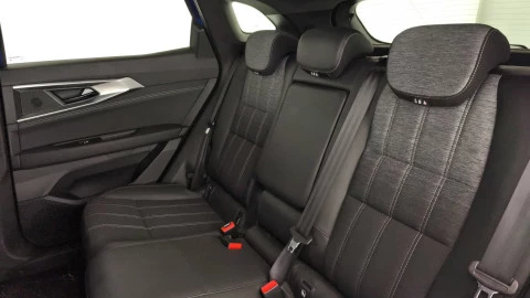 Renault Austral  1.2 E-Tech Hibrido Techno 146kW