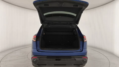 Renault Austral  1.2 E-Tech Hibrido Techno 146kW