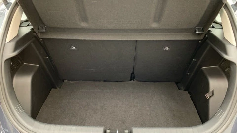 Hyundai i20 1.0 TGDI 74kW (100CV) Klass