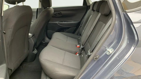 Hyundai i20 1.0 TGDI 74kW (100CV) Klass