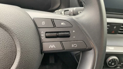 Hyundai i20 1.0 TGDI 74kW (100CV) Klass