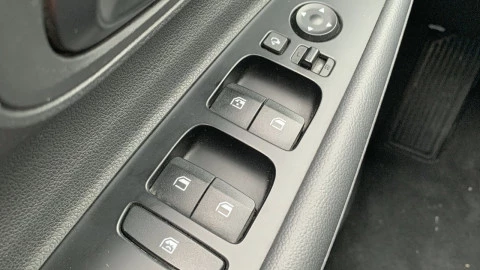 Hyundai i20 1.0 TGDI 74kW (100CV) Klass