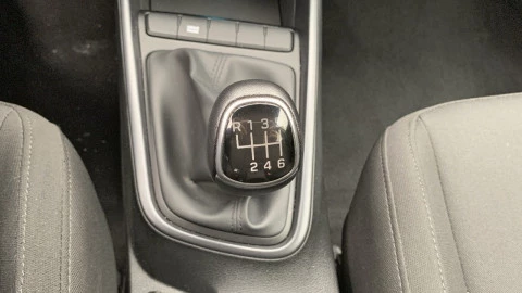 Hyundai i20 1.0 TGDI 74kW (100CV) Klass