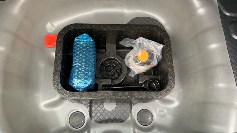 Hyundai i20 1.0 TGDI 74kW (100CV) Klass