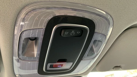 Hyundai i20 1.0 TGDI 74kW (100CV) Klass