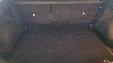 Hyundai i30 1.0 TGDI Klass