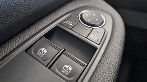 Renault Clio Equilibre Blue dCi 74kW (100CV)