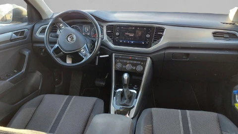Volkswagen T-Roc Advance 2.0 TDI 110kW (150CV) DSG