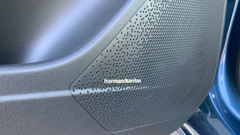 Kia e-Niro e-Niro 150kW Emotion (Long Range)