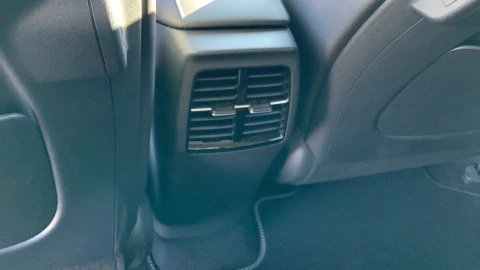 Kia e-Niro e-Niro 150kW Emotion (Long Range)