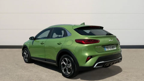Kia XCeed 1.0 T-GDi Drive 88kW (120CV)