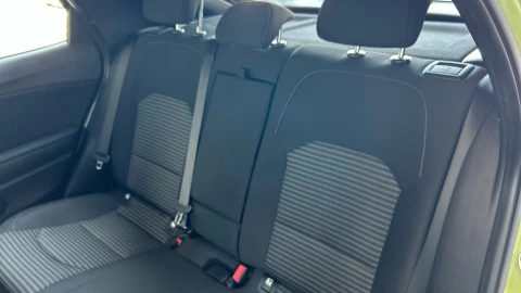 Kia XCeed 1.0 T-GDi Drive 88kW (120CV)