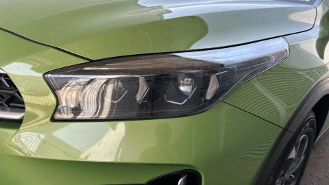 Kia XCeed 1.0 T-GDi Drive 88kW (120CV)