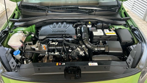 Kia XCeed 1.0 T-GDi Drive 88kW (120CV)