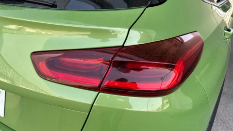 Kia XCeed 1.0 T-GDi Drive 88kW (120CV)