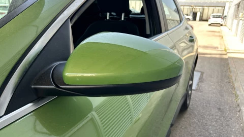 Kia XCeed 1.0 T-GDi Drive 88kW (120CV)