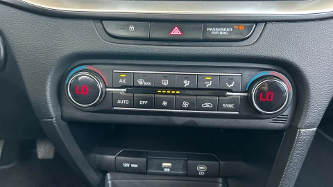 Kia XCeed 1.0 T-GDi Drive 88kW (120CV)