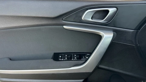 Kia XCeed 1.0 T-GDi Drive 88kW (120CV)