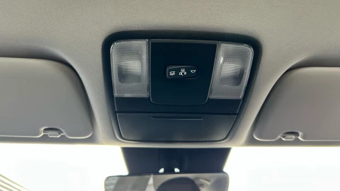 Kia XCeed 1.0 T-GDi Drive 88kW (120CV)