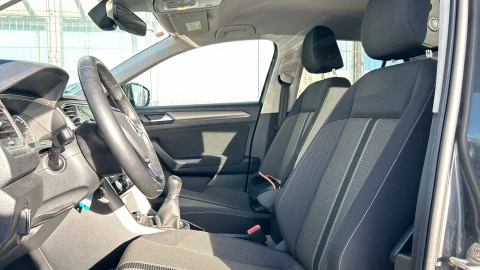 Volkswagen T-Roc Advance R-Line 1.0 TSI 81kW (110CV)