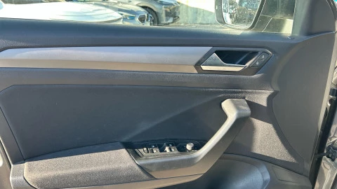 Volkswagen T-Roc Advance R-Line 1.0 TSI 81kW (110CV)