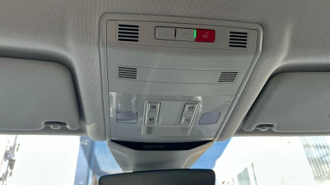 Volkswagen T-Roc Advance R-Line 1.0 TSI 81kW (110CV)