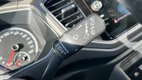 Volkswagen T-Roc Advance R-Line 1.0 TSI 81kW (110CV)