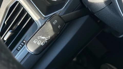 Volkswagen T-Roc Advance R-Line 1.0 TSI 81kW (110CV)