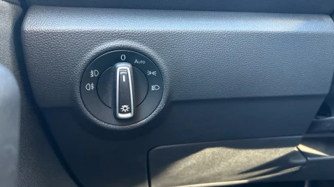 Volkswagen T-Roc Advance R-Line 1.0 TSI 81kW (110CV)