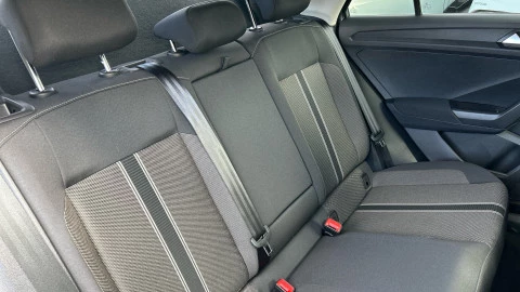 Volkswagen T-Roc Advance R-Line 1.0 TSI 81kW (110CV)