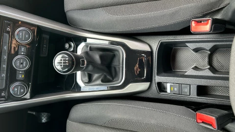 Volkswagen T-Roc Advance R-Line 1.0 TSI 81kW (110CV)