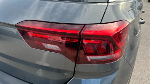 Volkswagen T-Roc Advance R-Line 1.0 TSI 81kW (110CV)