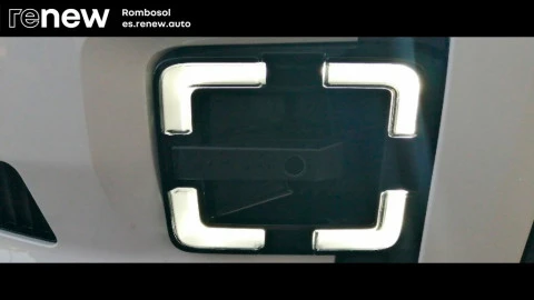 Renault 5 E-Tech   electrico   Techno autonomia confort 110 kW