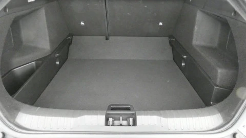 Renault Arkana  1.3 TCe Intens EDC 103kW