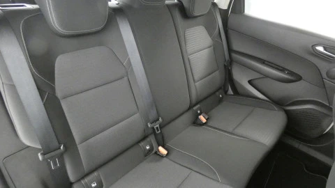 Renault Arkana  1.3 TCe Intens EDC 103kW