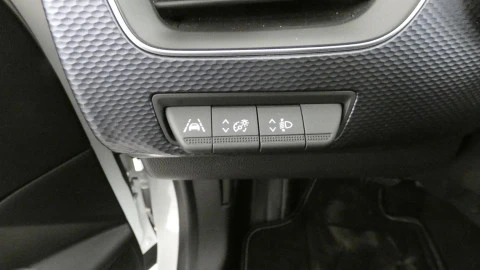 Renault Arkana  1.3 TCe Intens EDC 103kW
