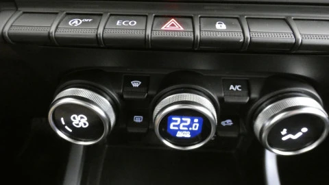 Renault Arkana  1.3 TCe Intens EDC 103kW