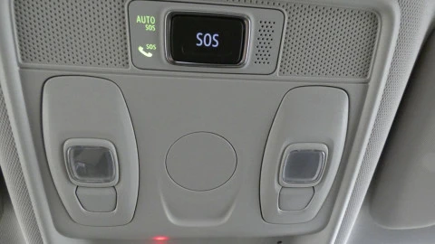 Renault Arkana  1.3 TCe Intens EDC 103kW