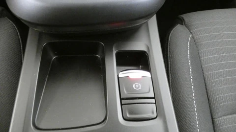 Renault Arkana  1.3 TCe Intens EDC 103kW