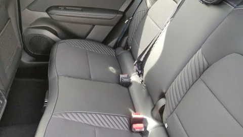 Renault Captur TODOTERRENO 1.6 E-TECH 105KW ESPRIT ALPINE 145 5P