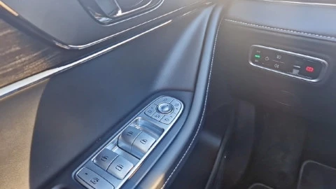 Omoda 5 MY25 - Premium 1.6 TGDI 108kW (145cv)